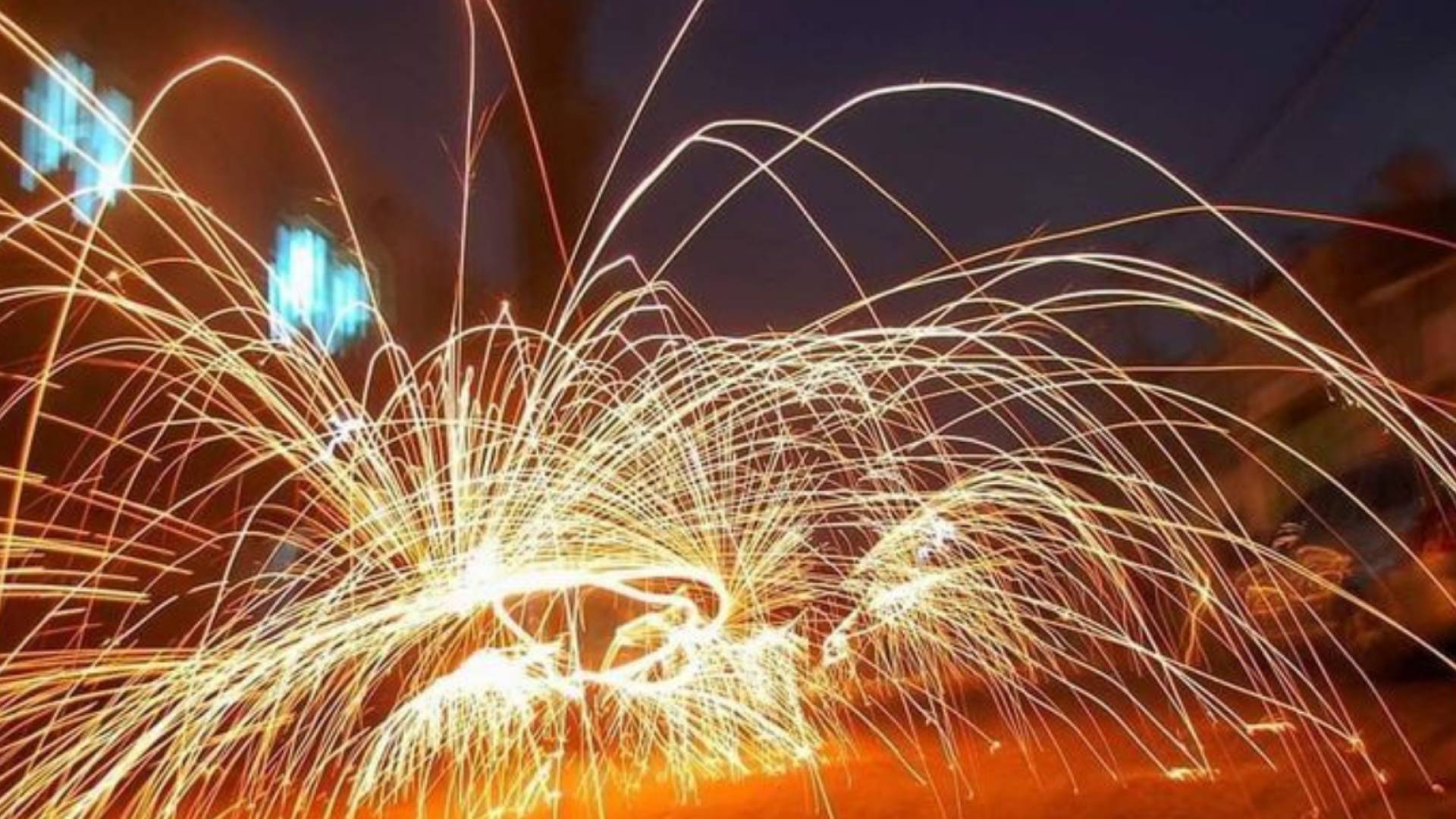 ترند "السلكة"