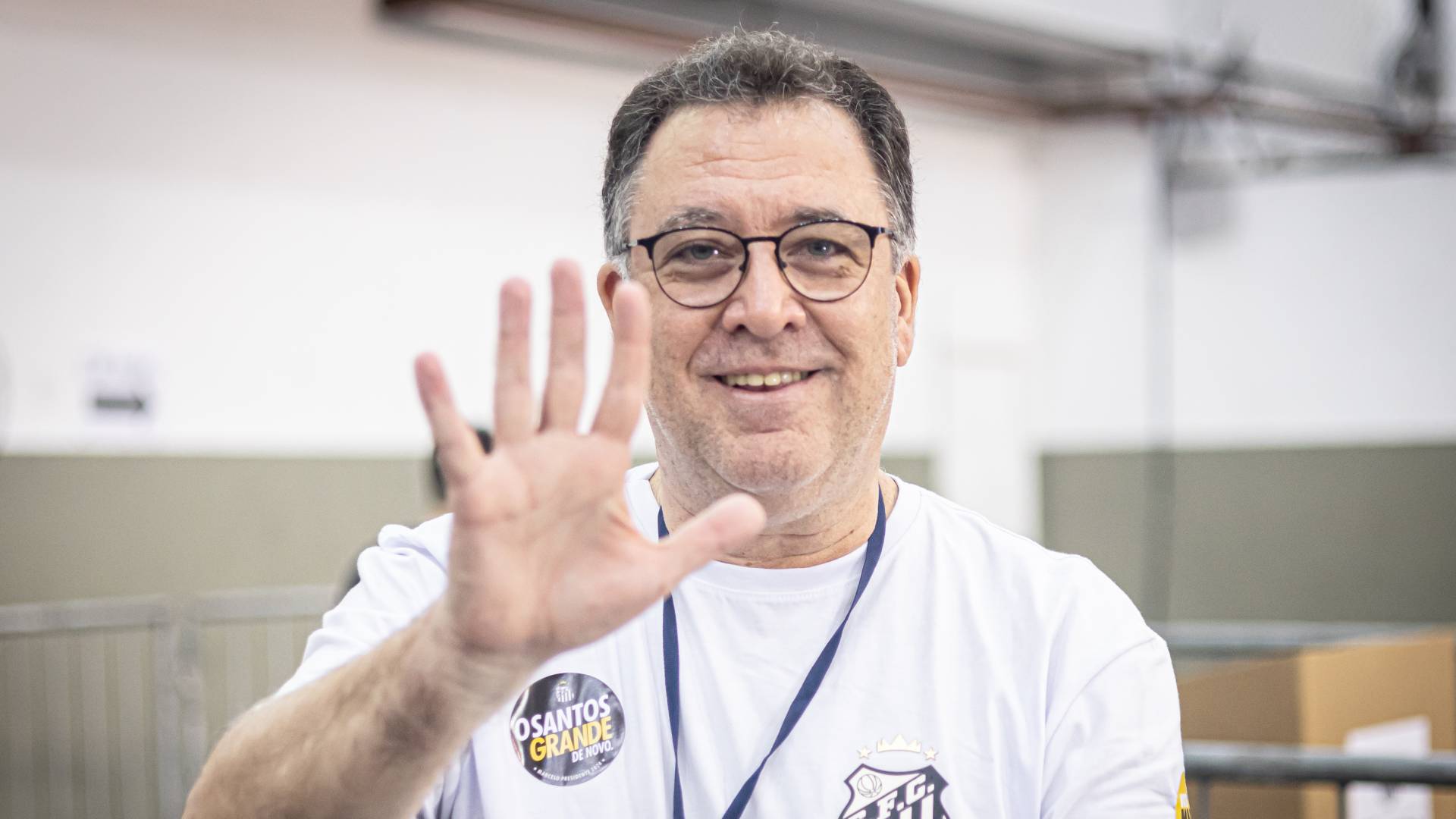 مارسيلو تيشيرا