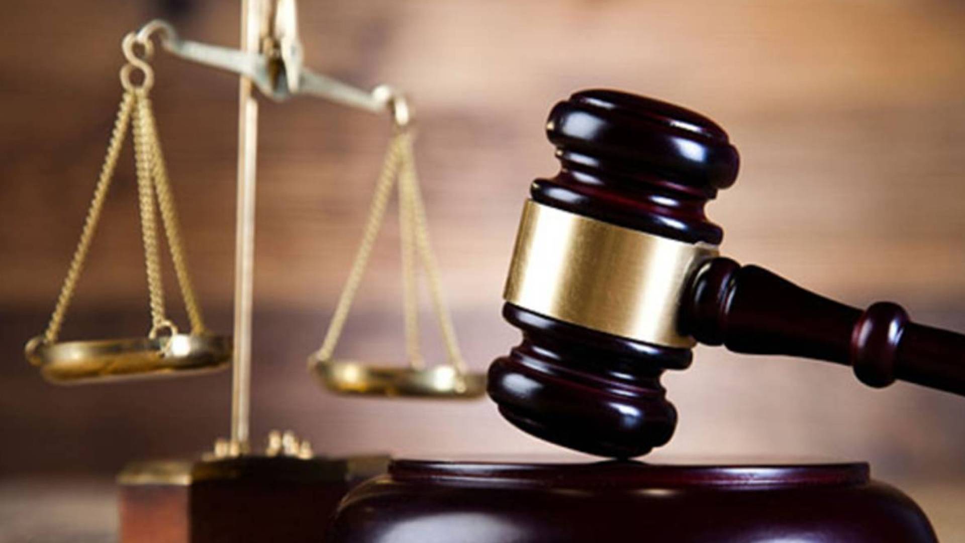 المدعي العام يسند جناية القتل في حادث دهس شارع الجامعة