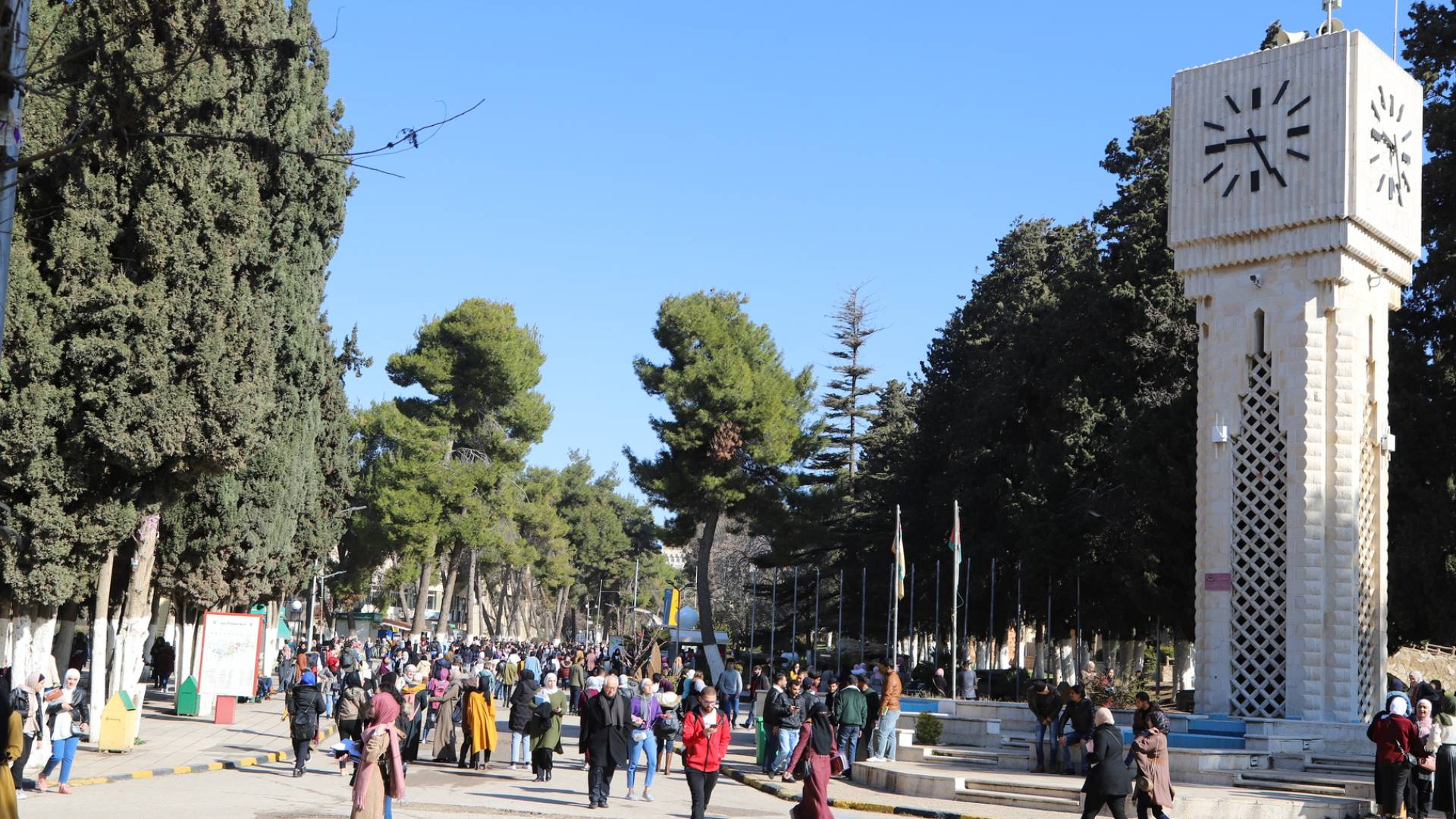 تحويل سؤال نيابي إلى استجواب حول معايير التعيين في الجامعات الحكومية وآلية المفاضلة