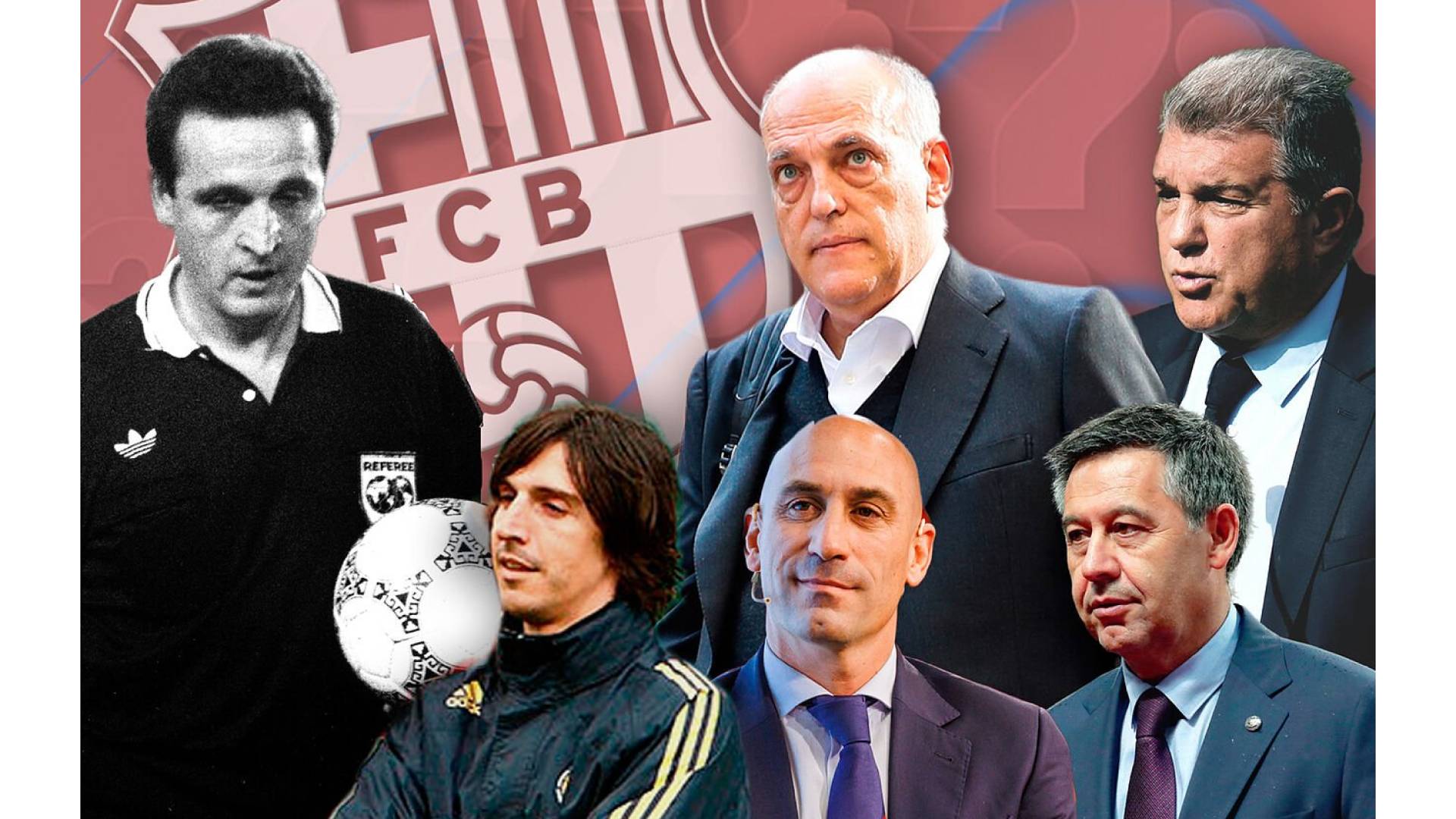 قضية نيجريرا