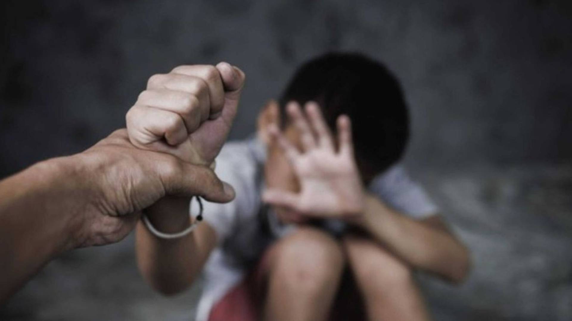 محكمة الجنايات الكبرى تقضي بالأشغال المؤبدة لمتهم قتل شقيقه اللطيم بعد تعذيبه