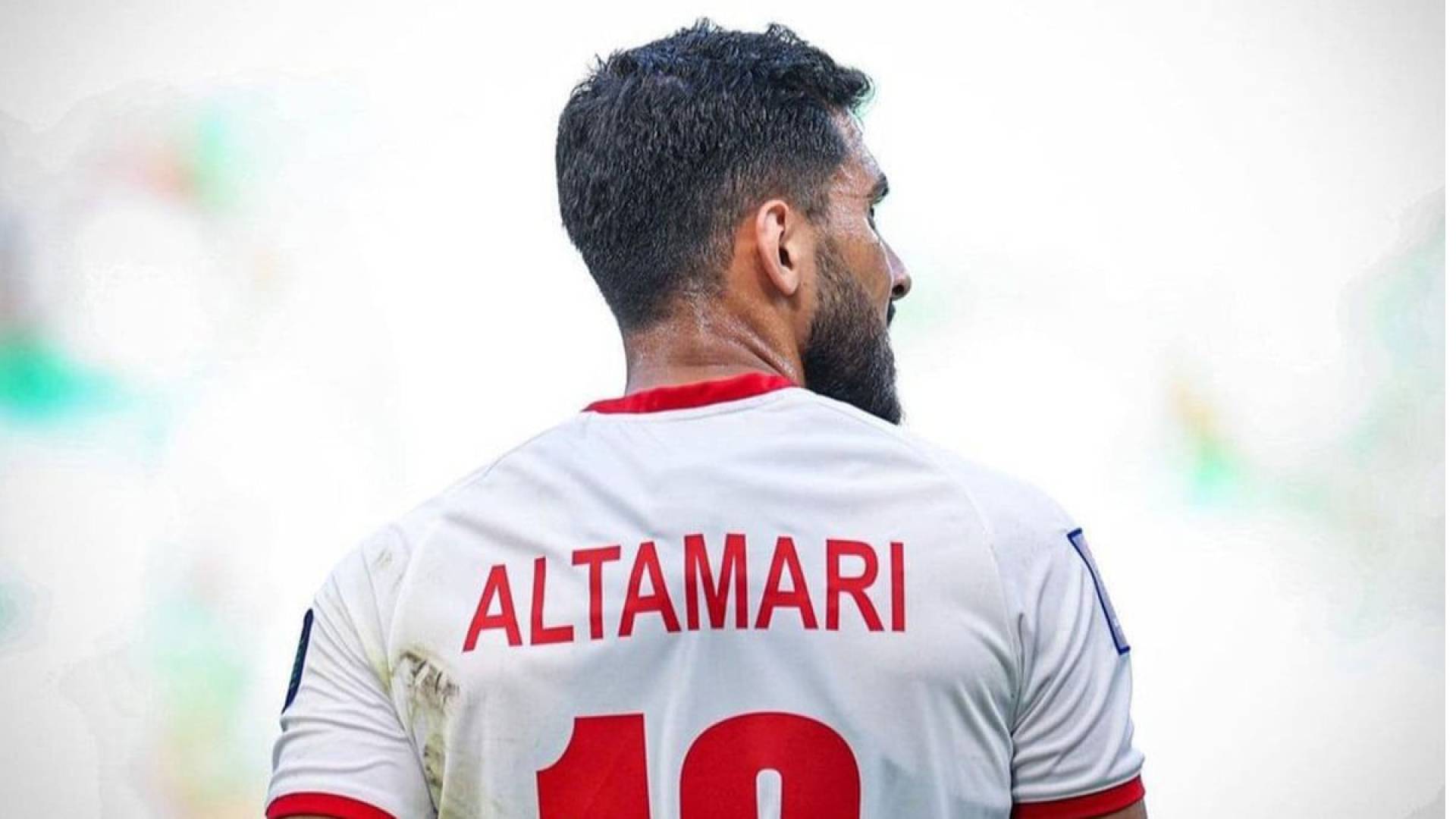 موسى التعمري