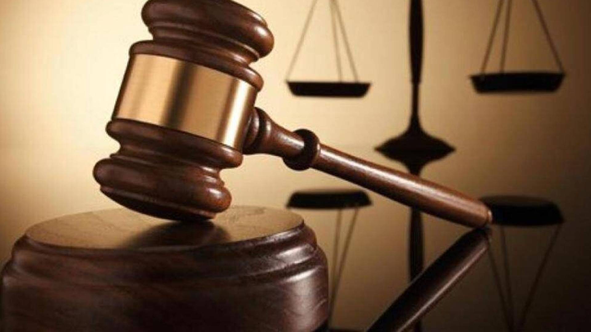 محكمة جنايات عمان تنظر في قضايا اختلاس وتزوير خلال جلسات علنية الخميس