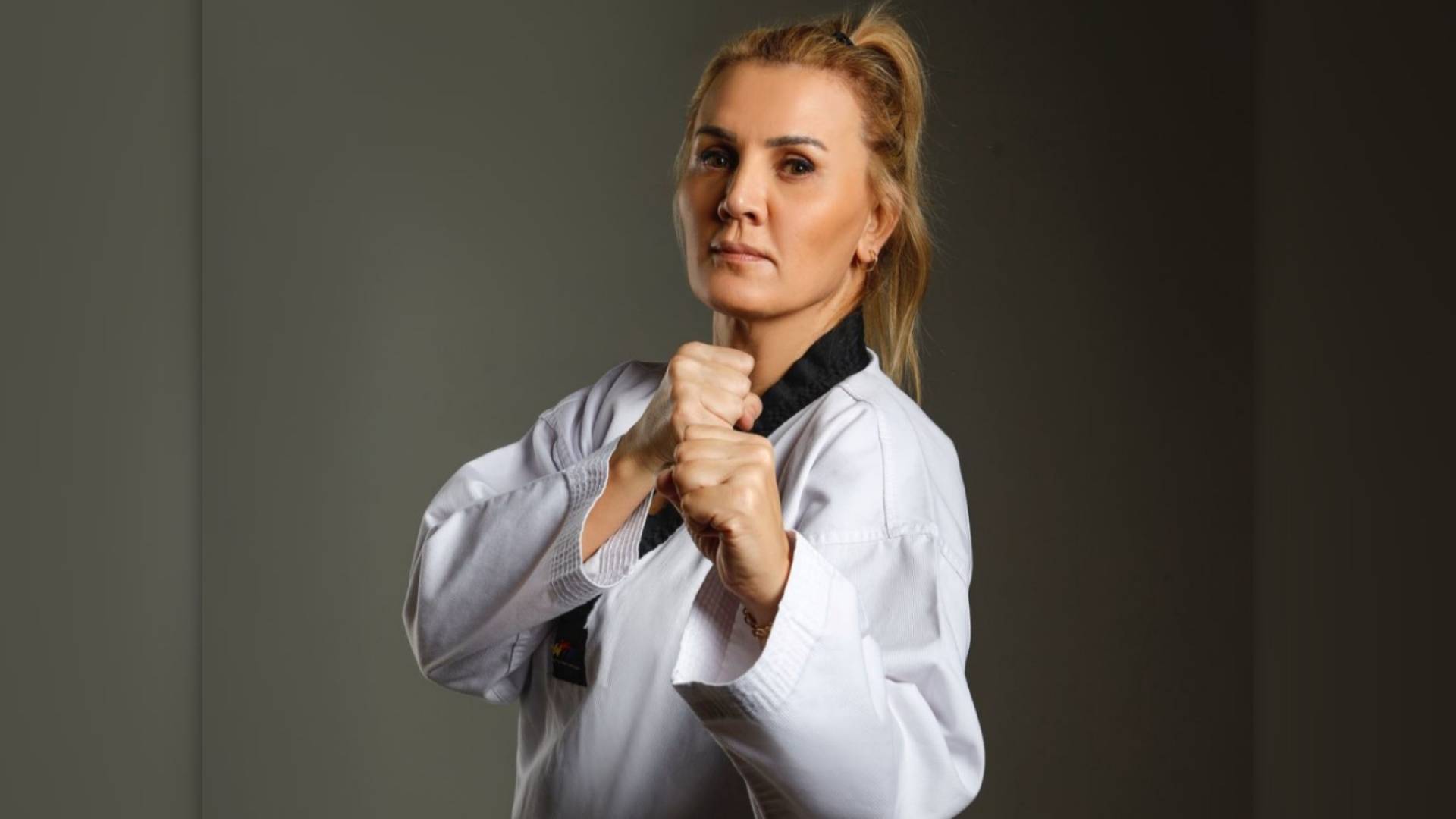 نانسي الهندي