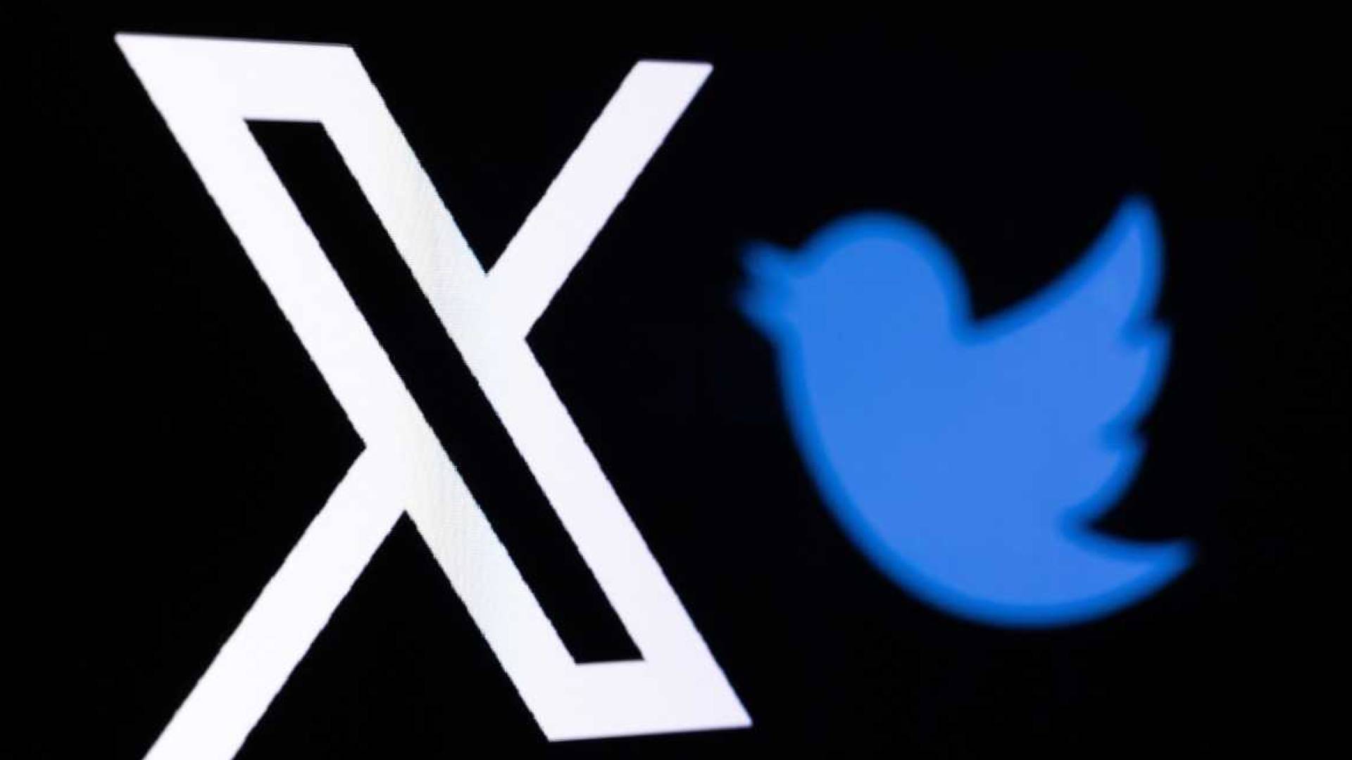 منصة (إكس) تواجه عطلا تقنيا مفاجئا يعرقل خدماتها