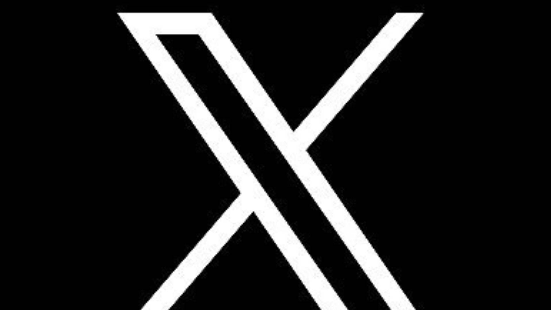 ماسك يعلن استحواذ شركته للذكاء الاصطناعي على منصة X