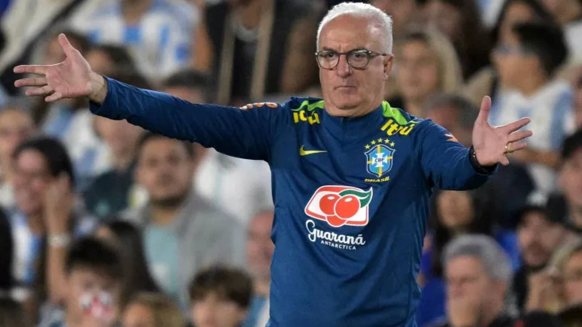 دوريفال جونيور