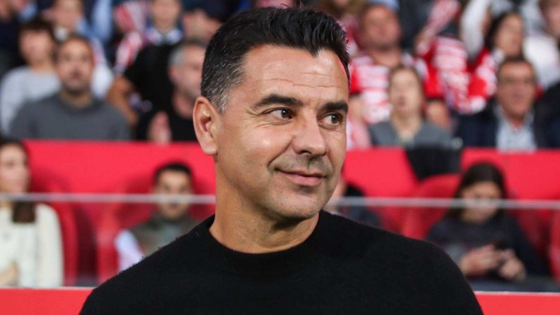 ميتشيل سانشيز