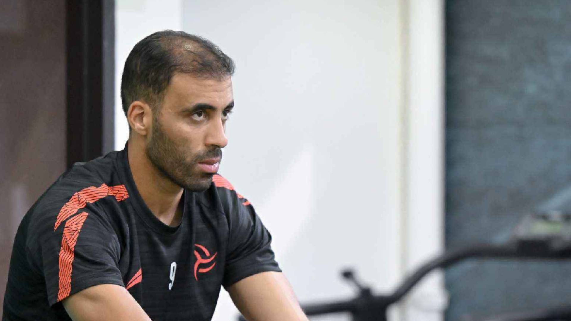 عبد الرزاق حمد الله