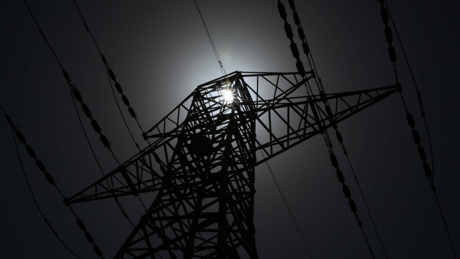 عمود ضغط عالي "أرشيفية"