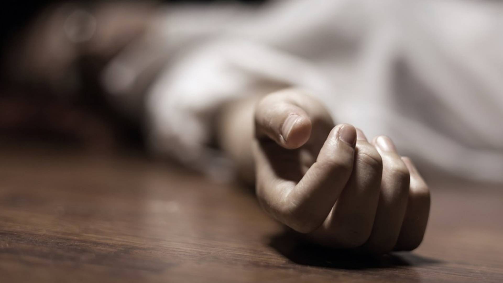 وفاة شاب عشريني إثر عيار ناري خاطئ أثناء عبث صديقه بالسلاح في مادبا