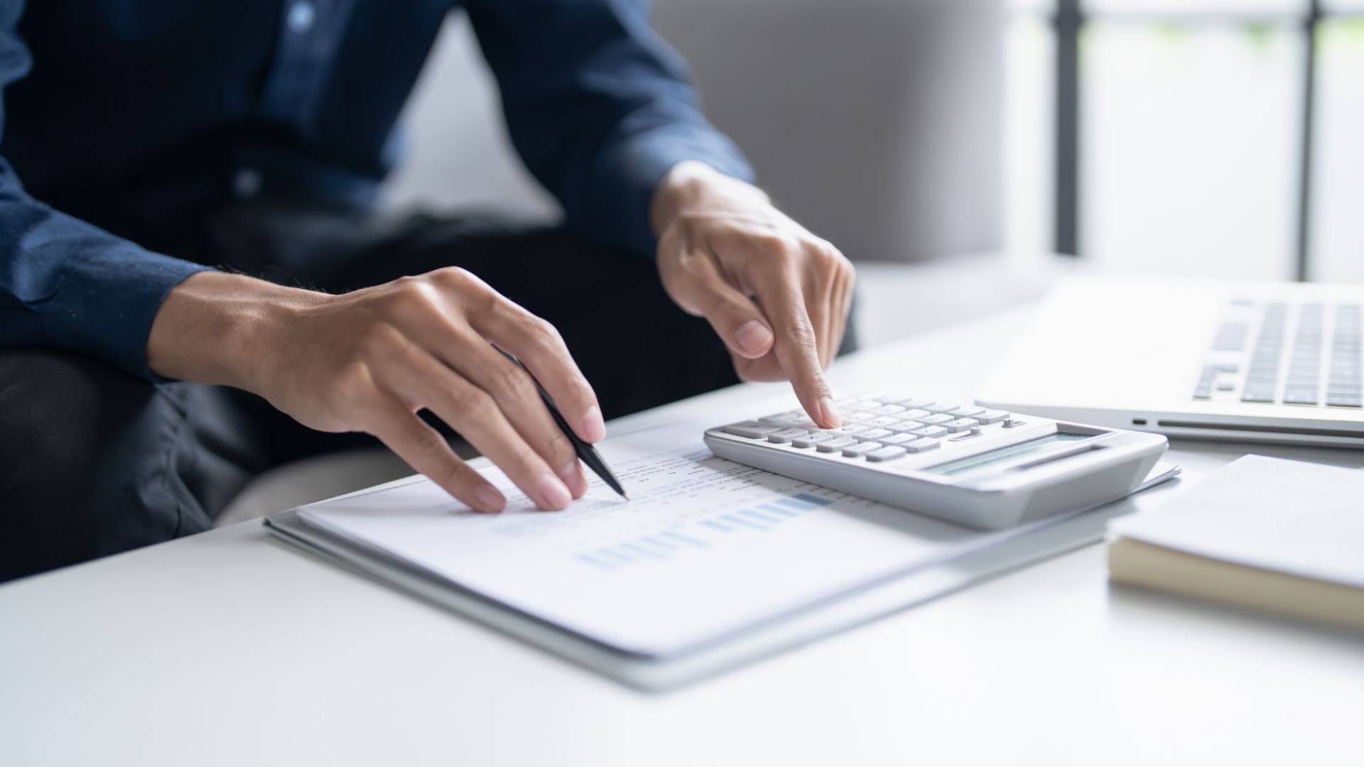 نظام الفوترة الوطني الإلكتروني يدخل حيز التنفيذ اعتبارا من الأول من نيسان 2025