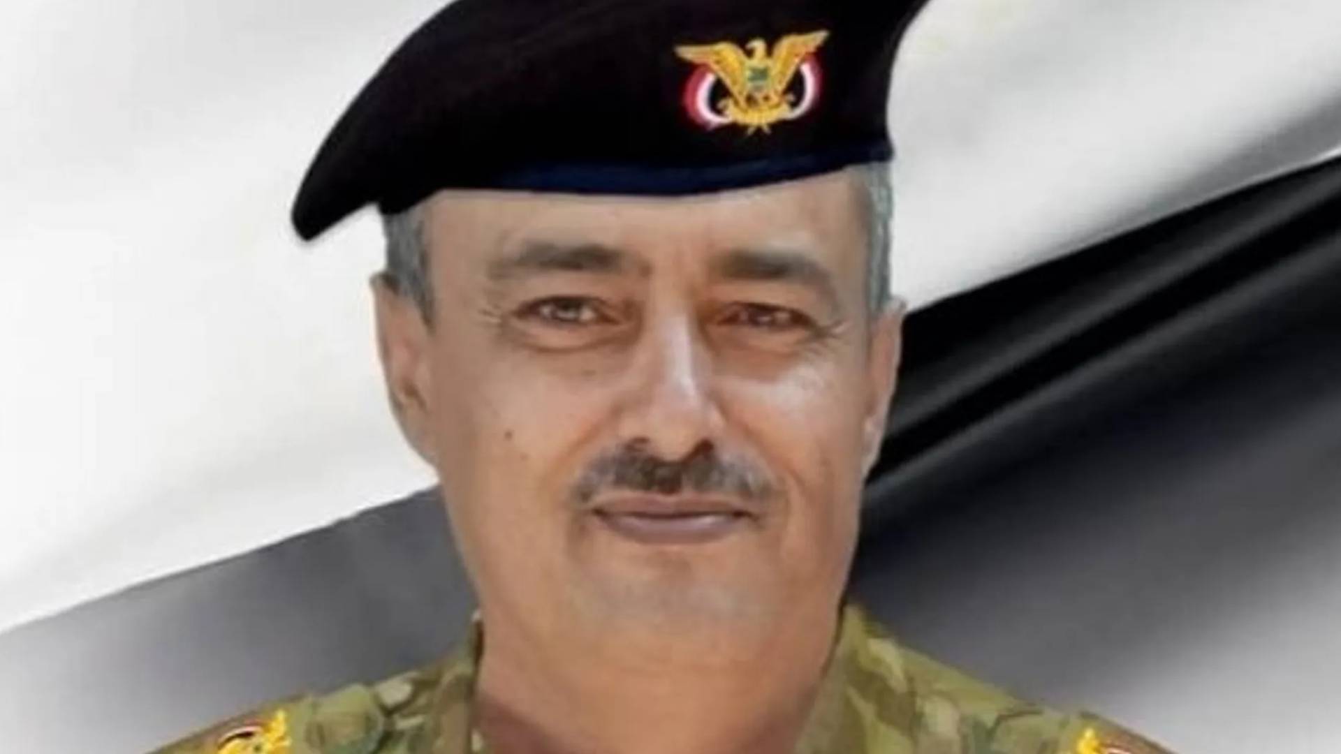 عبد الناصر الكمالي