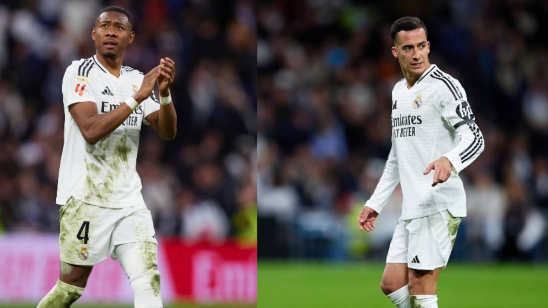 الابا وفاسكيز