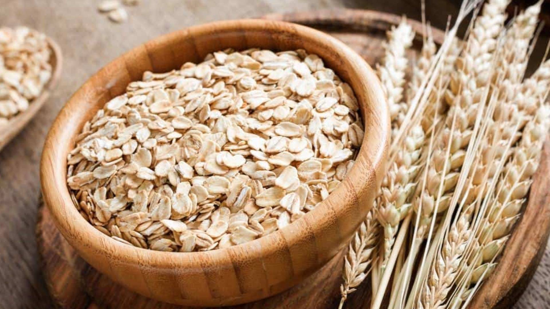 تعرف إلى الفوائد الصحية المتعددة للشوفان