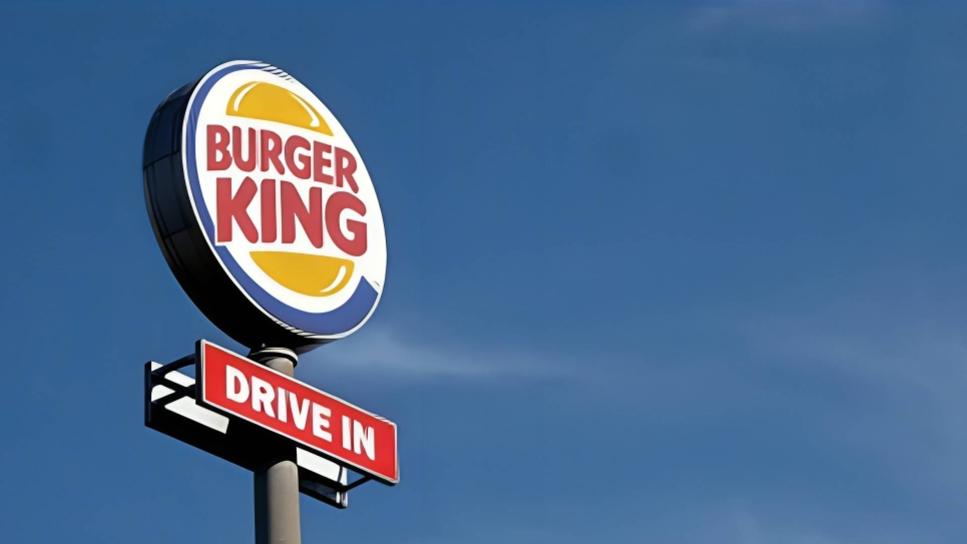 برجر كينج توزع قسائم على جنود الاحتلال بعد تسوية دعوى طعام مخالف للشريعة اليهودية