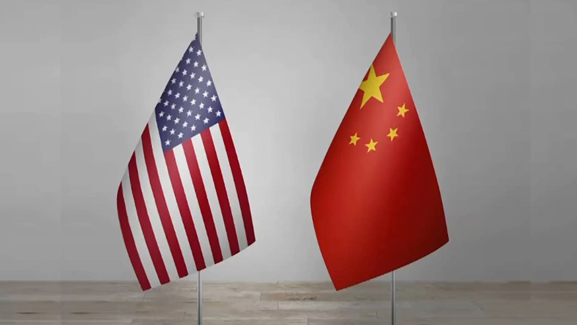 الصين ترفع الرسوم الجمركية على الواردات الأمريكية من 84% إلى 125%