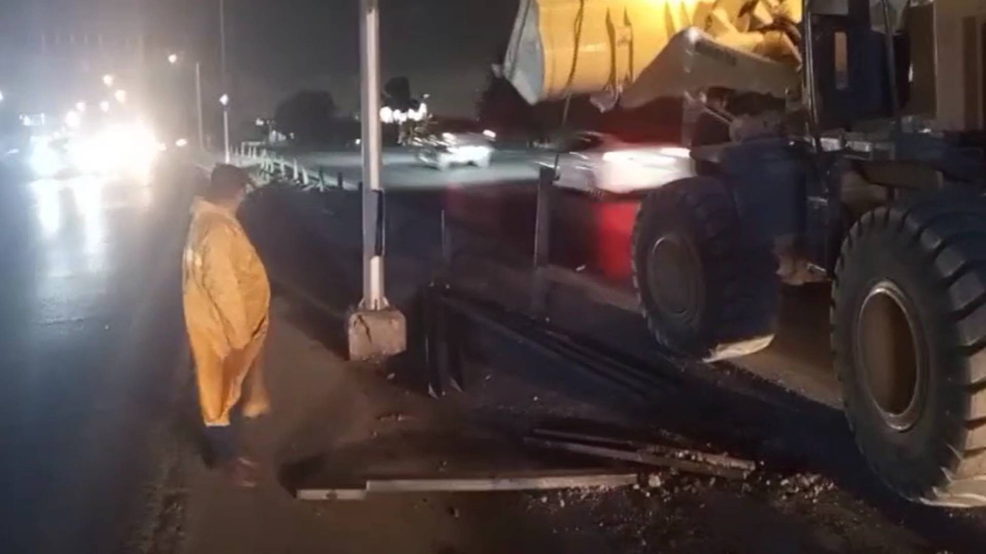 اعمال الصيانة