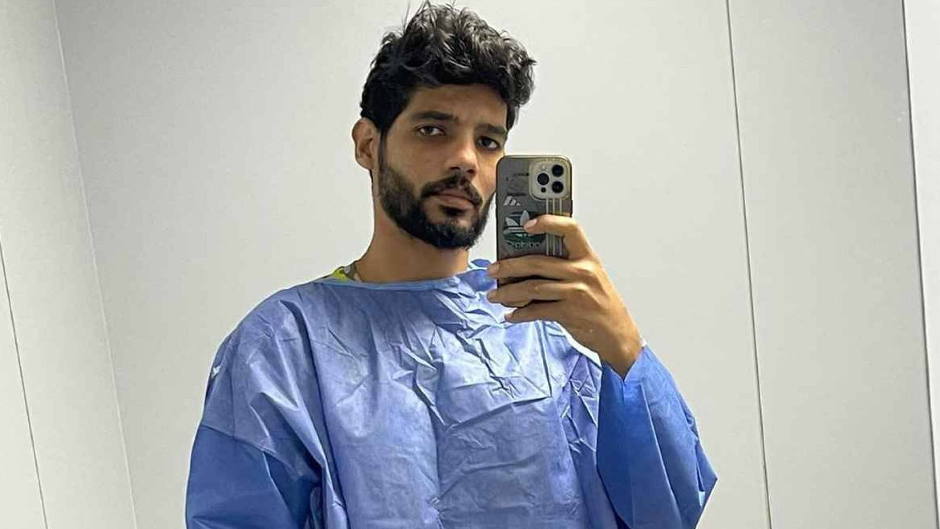 إبراهيم شيكا