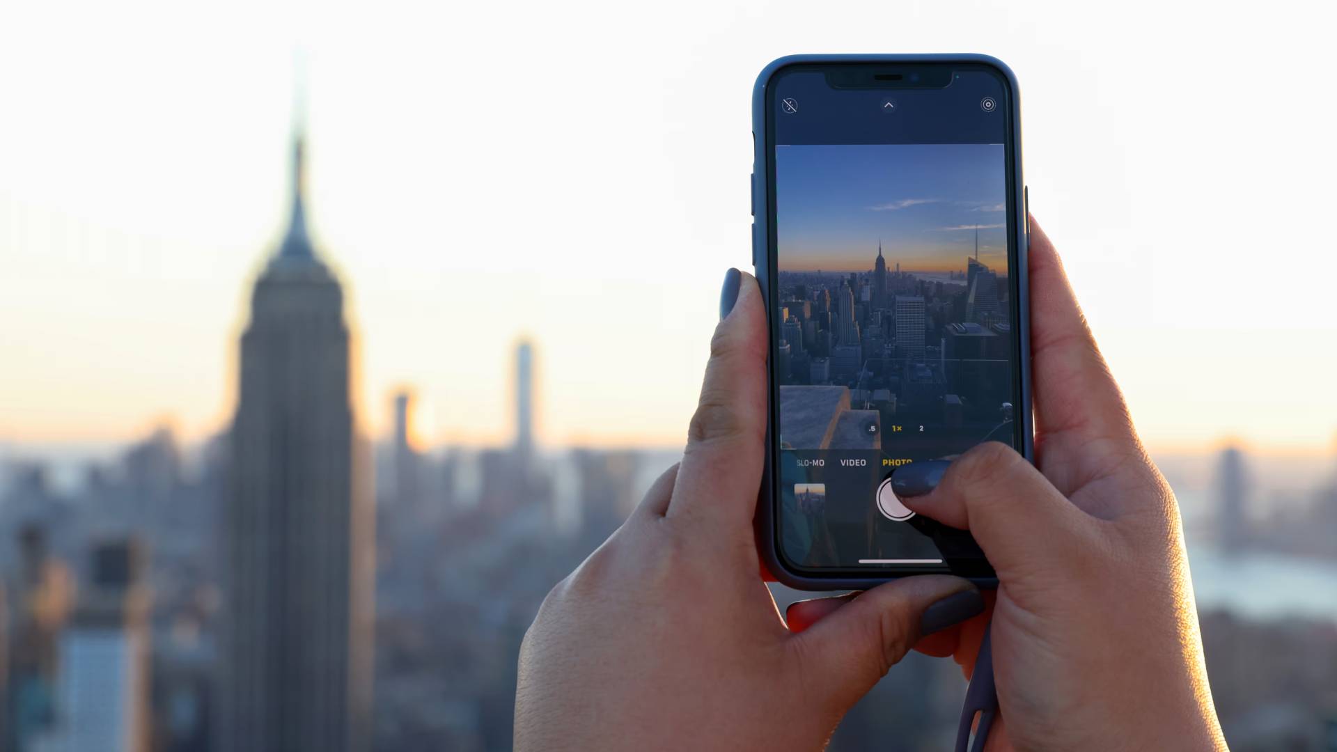 الولايات المتحدة الأمريكية