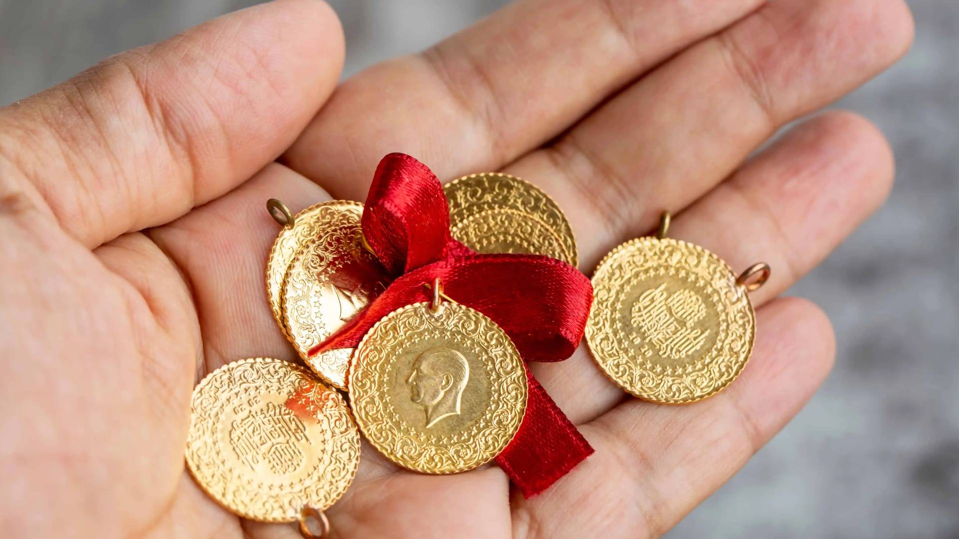 الليرة الرشادي والإنجليزي