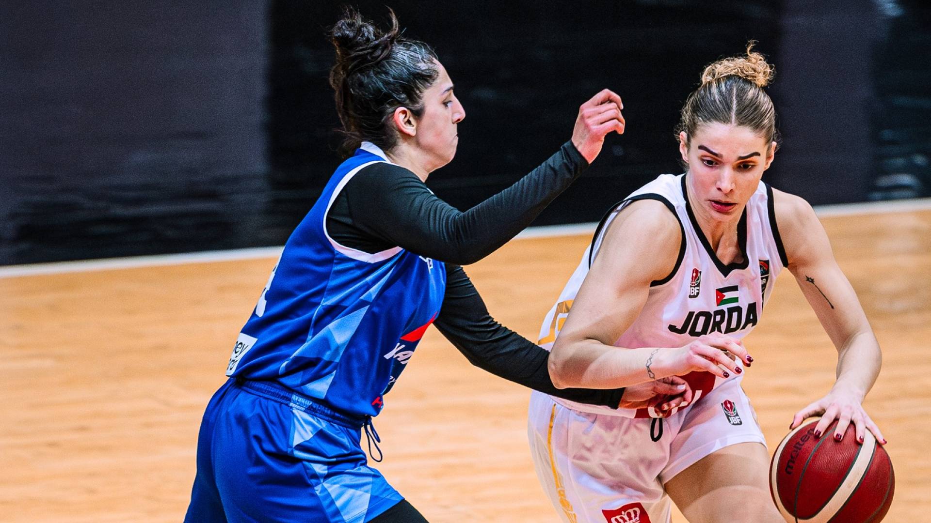 من مباريات المنتخب الوطني الودية