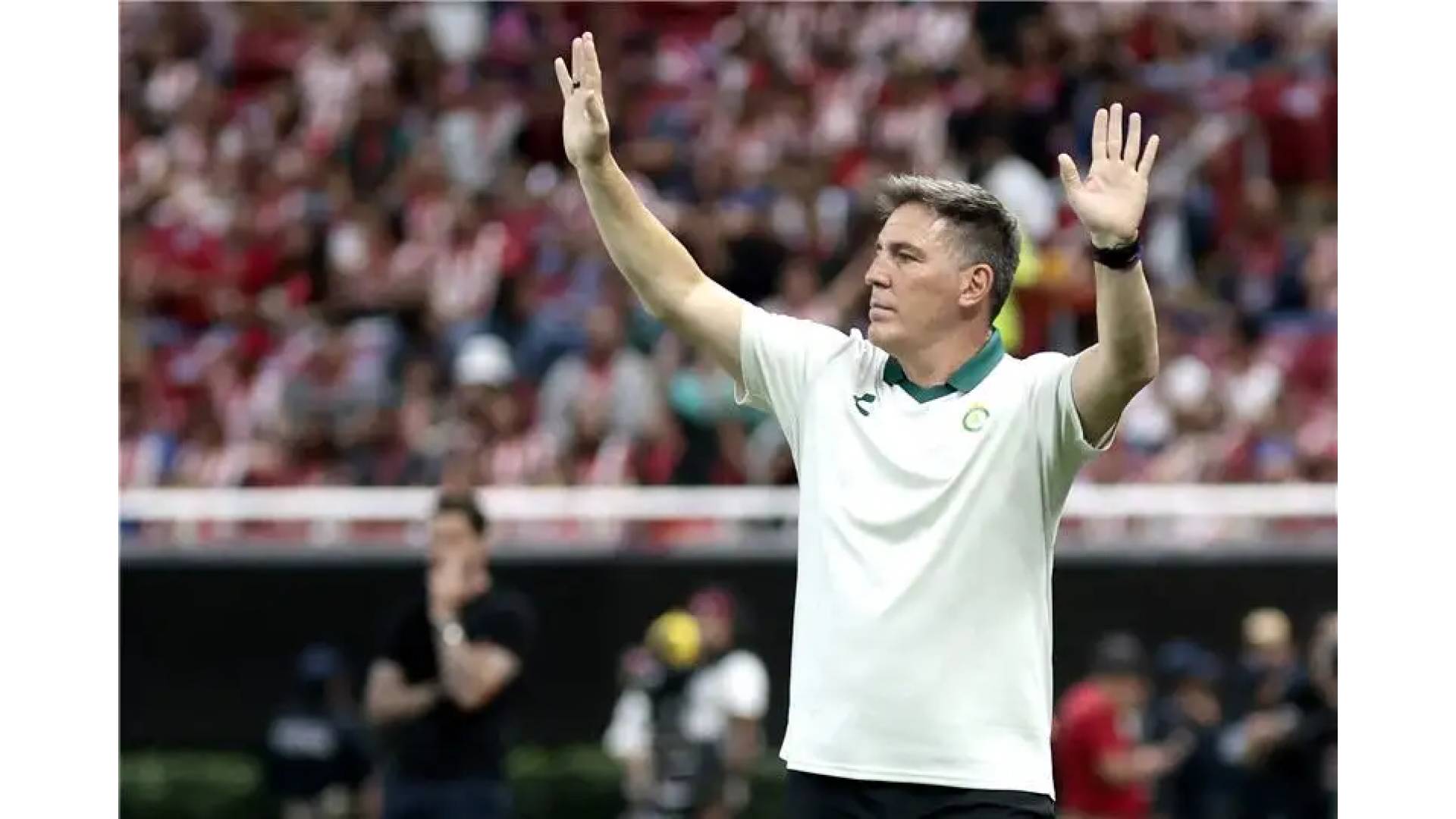 إدواردو بيريزو