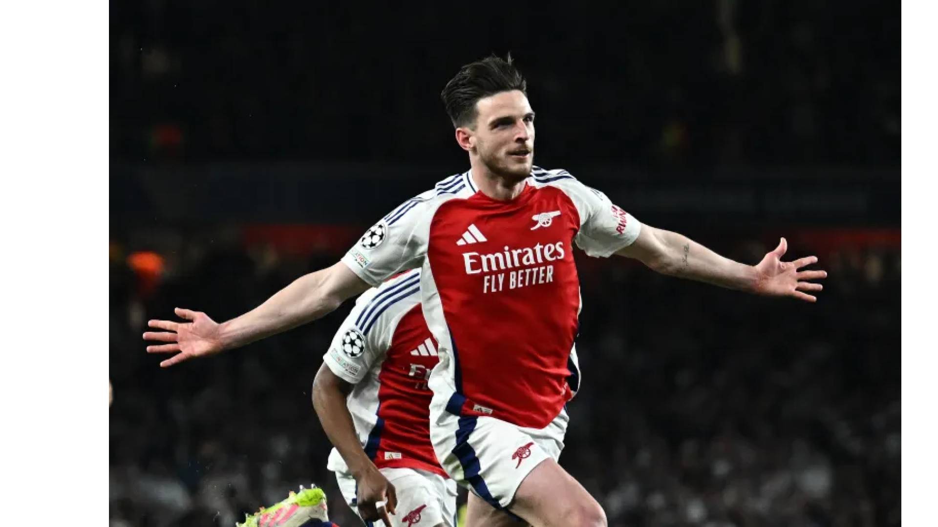 نادي آرسنال