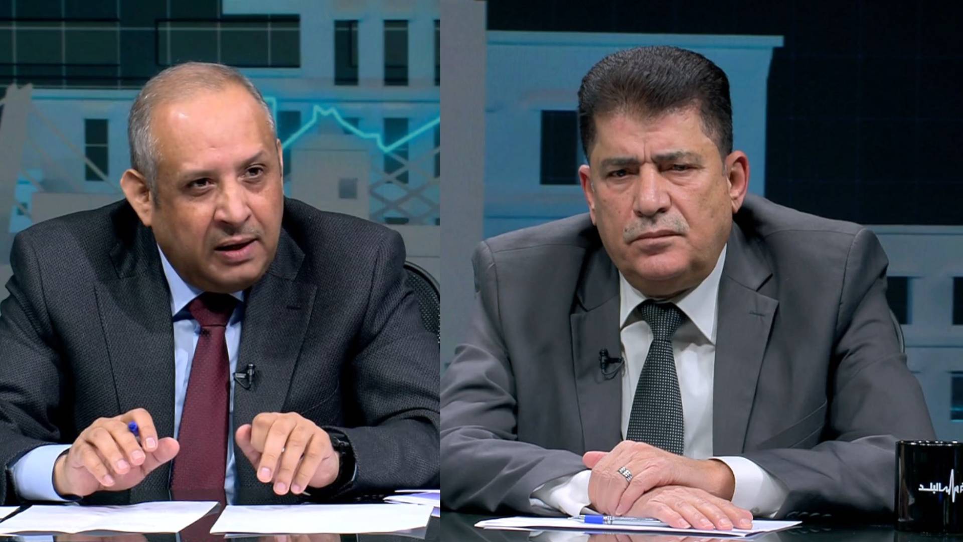 خبراء يكشفون ما بعد إحباط مخططات تهدف إلى المساس بالأمن الوطني- فيديو