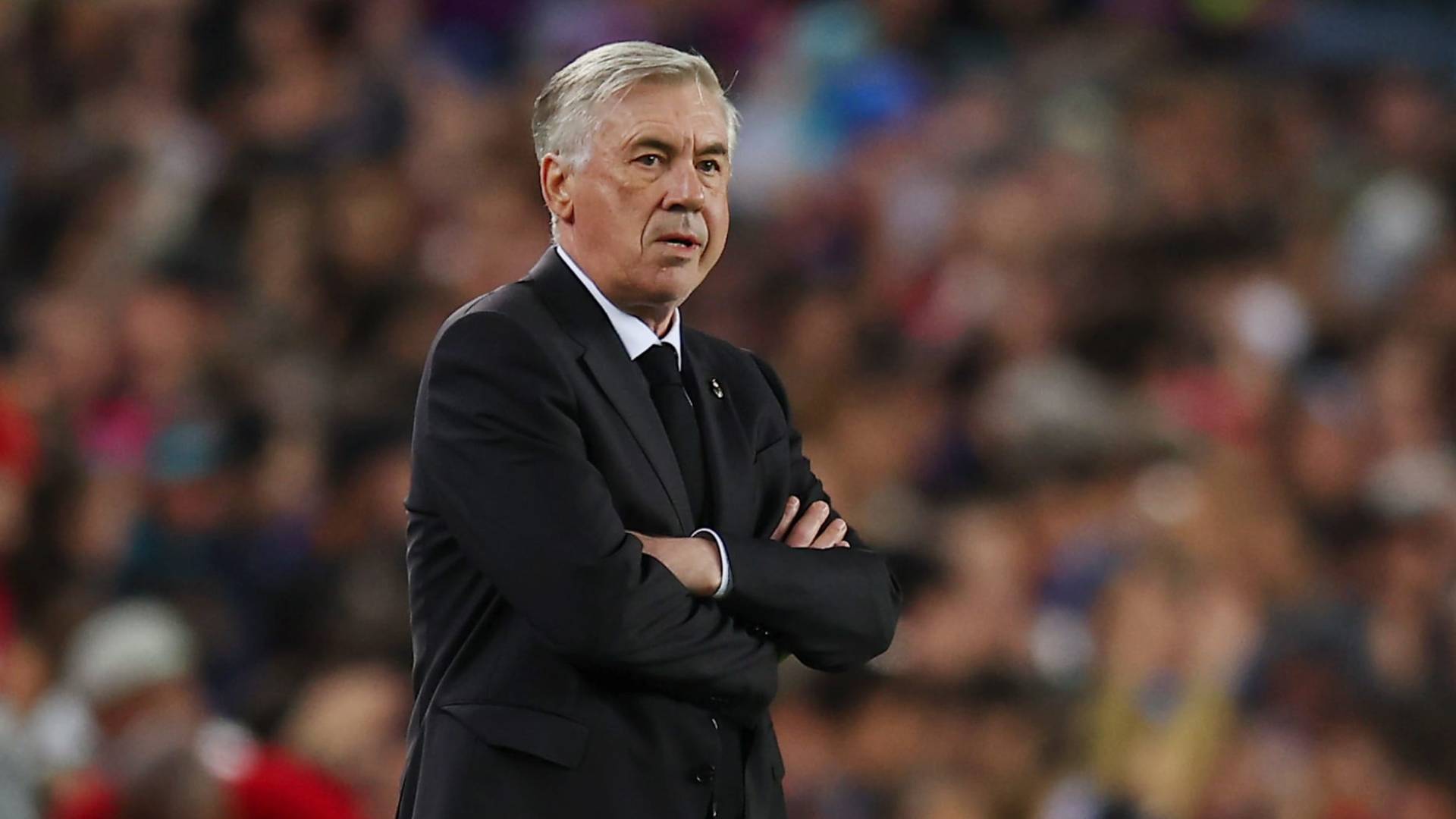 كارلو انشيلوتي