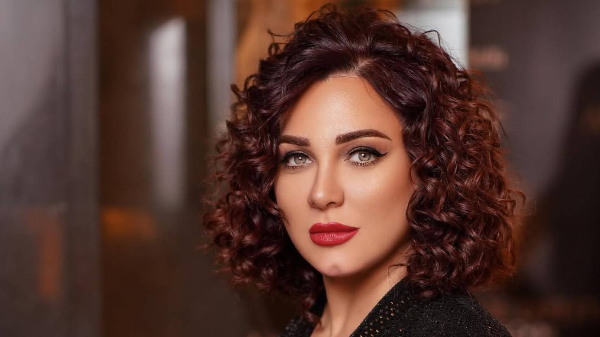 سلاف فواخرجي