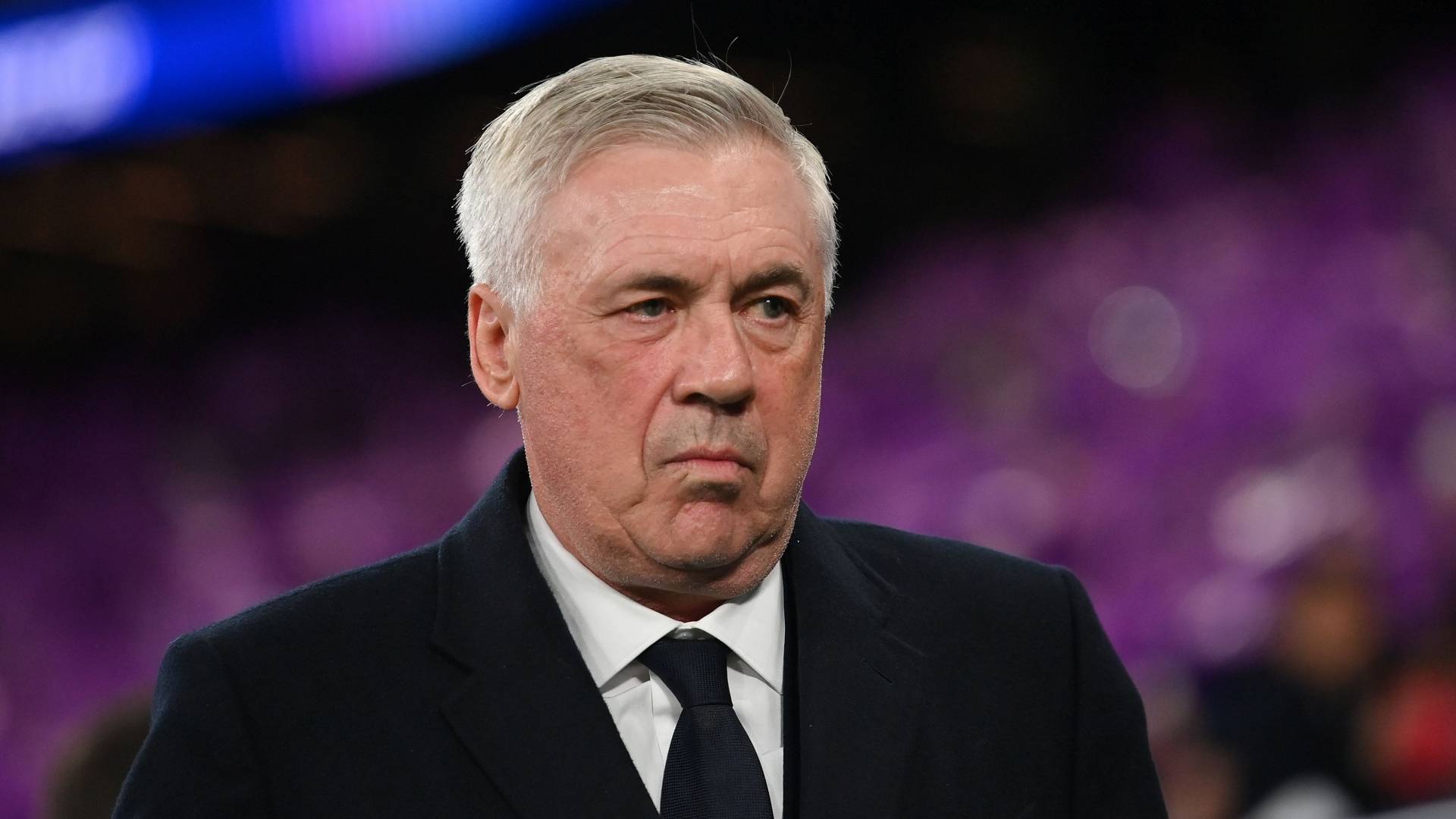 كارلو انشيلوتي