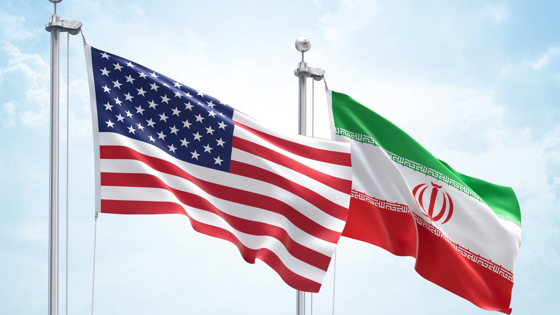 بدء جولة جديدة من المحادثات النووية بين واشنطن وطهران في روما السبت