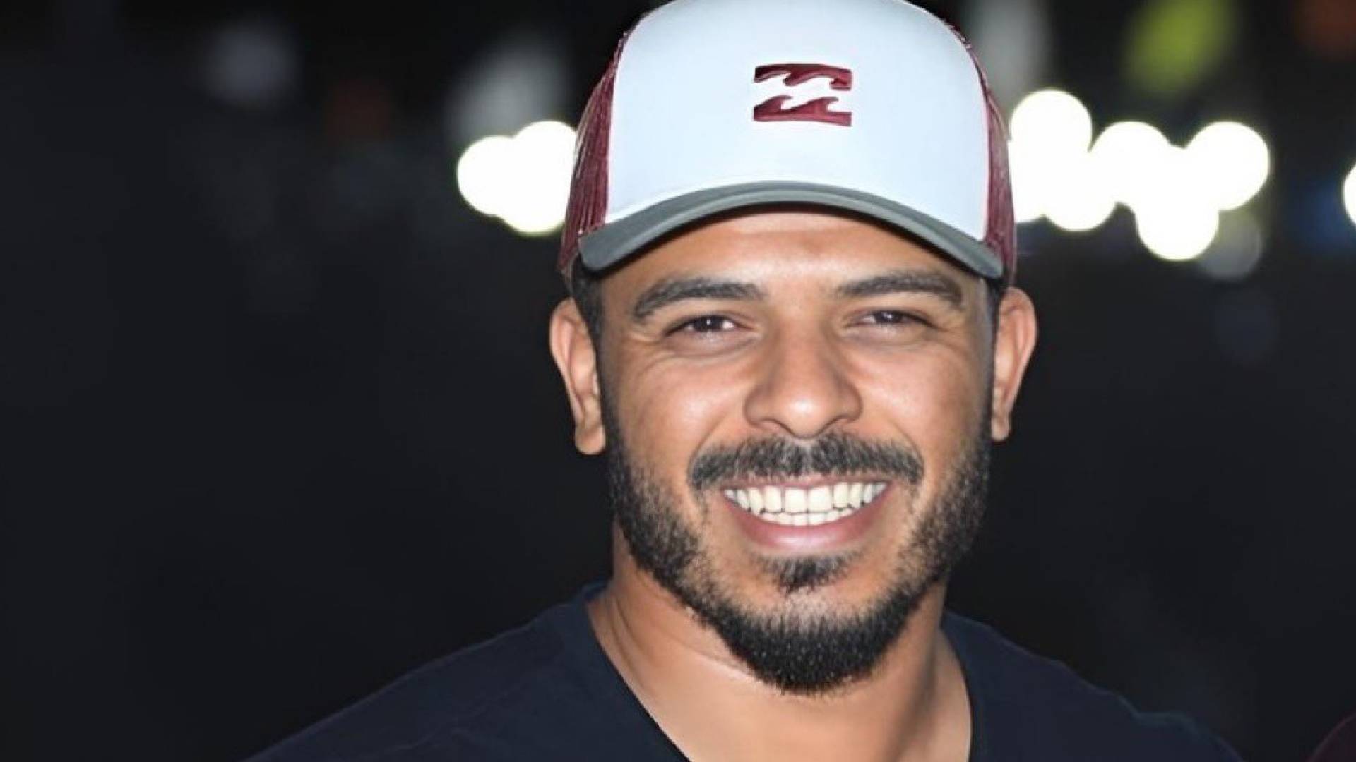 جندي من قوات الاحتلال