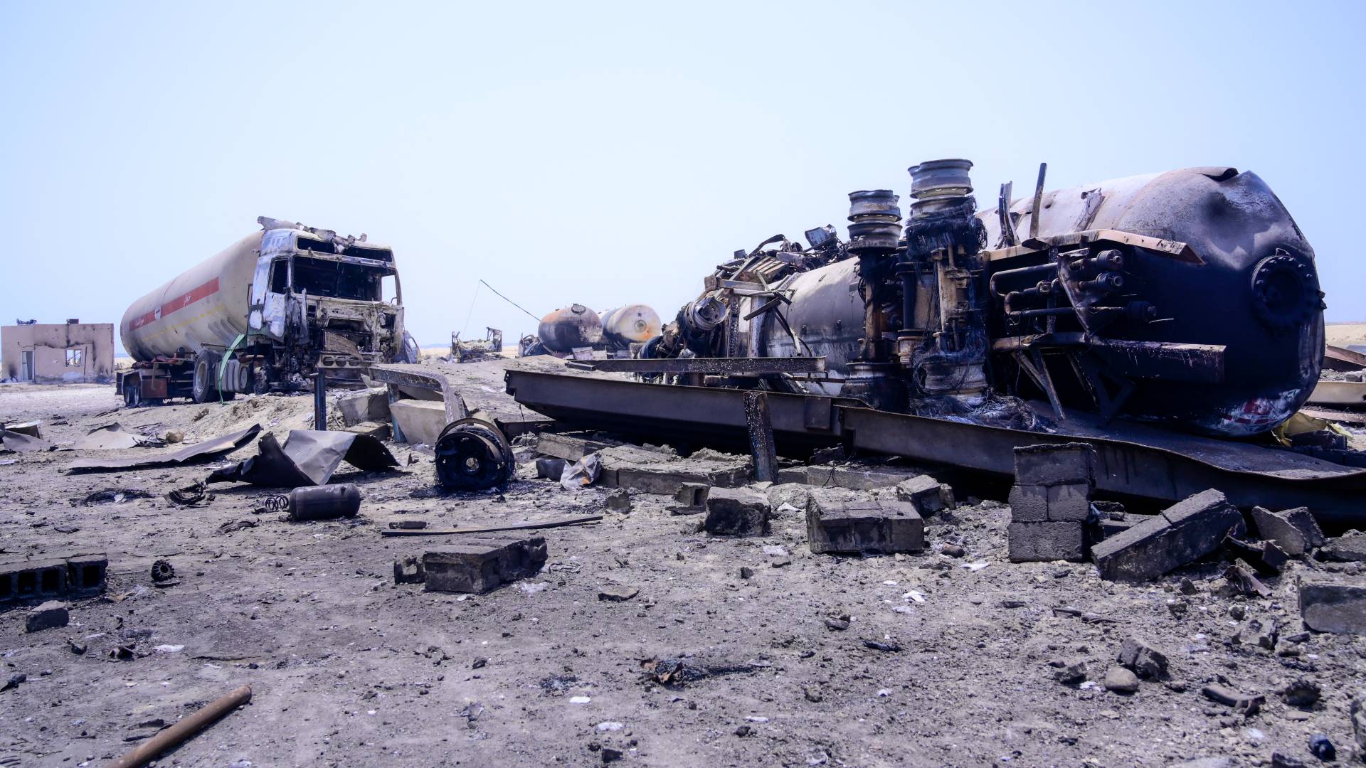 الأمم المتحدة