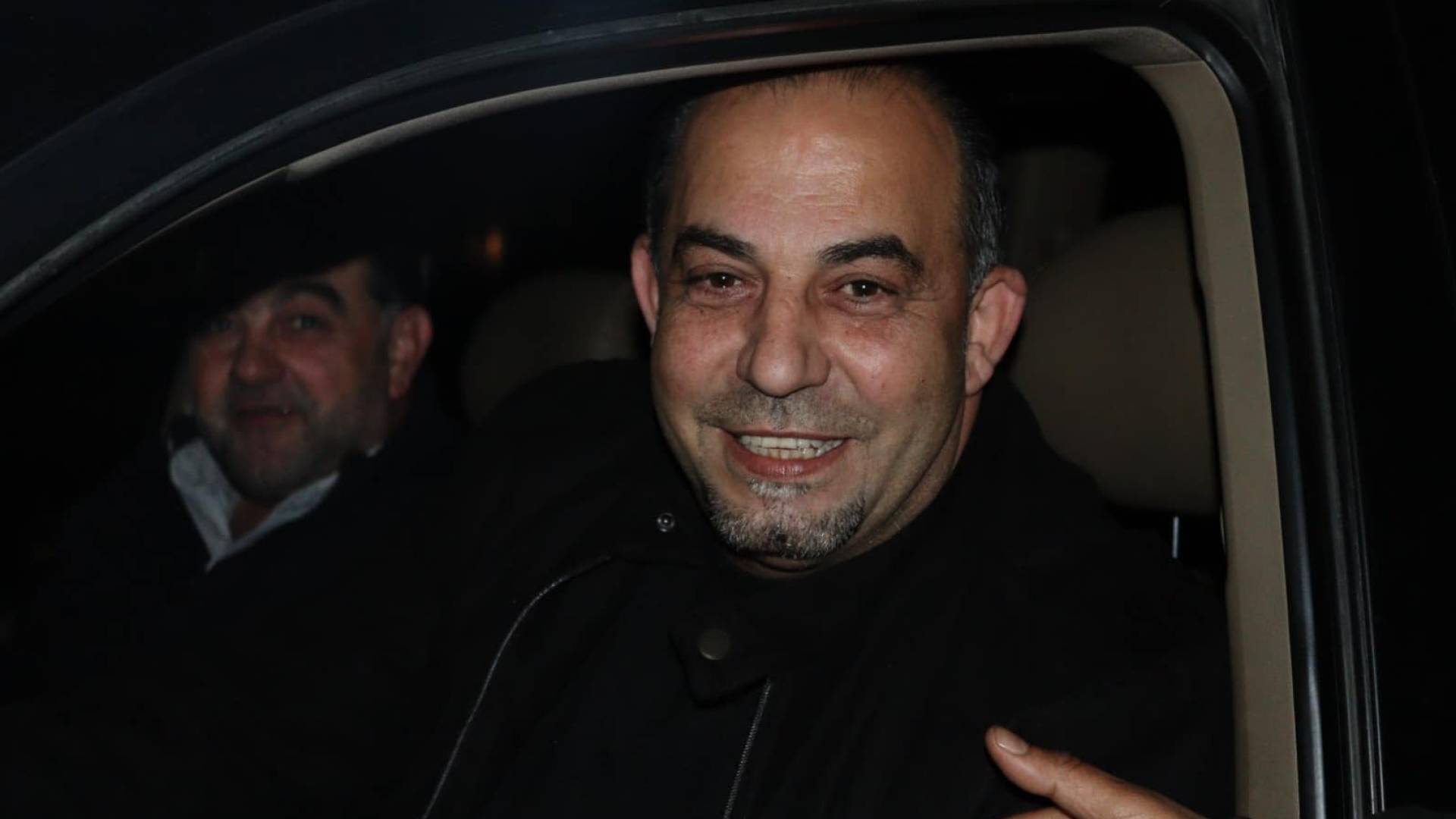 الشلول لرؤيا : تقدمت بشكوى للفيفا وأطالب اتحاد الكرة بمليون دينار