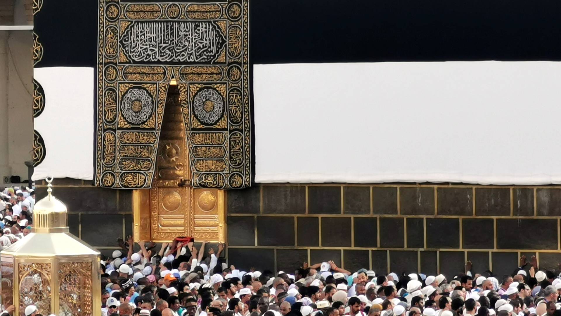 تحذير مهم من السعودية بشأن الحج لهذا العام