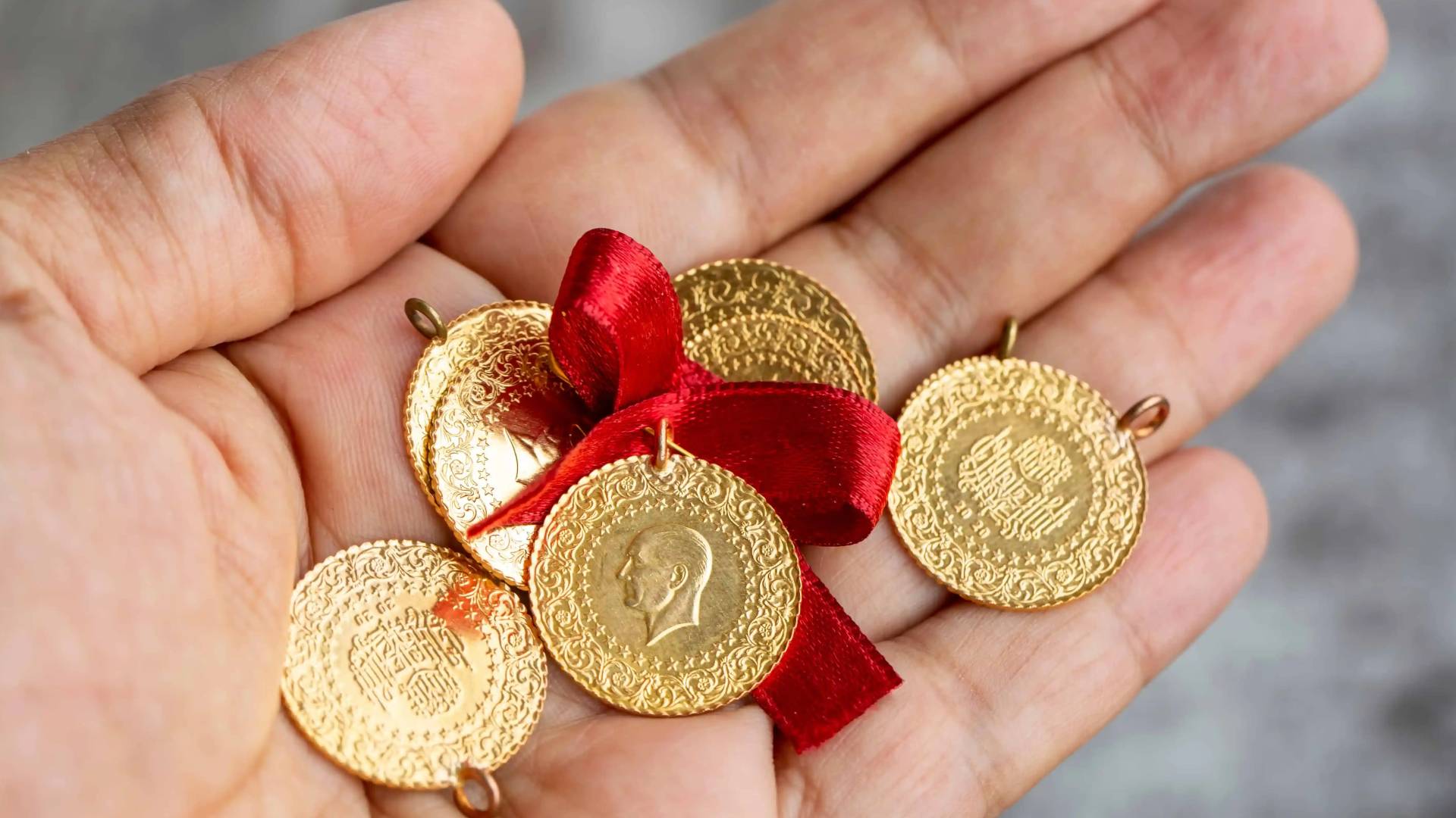 الليرة الرشادي والإنجليزي