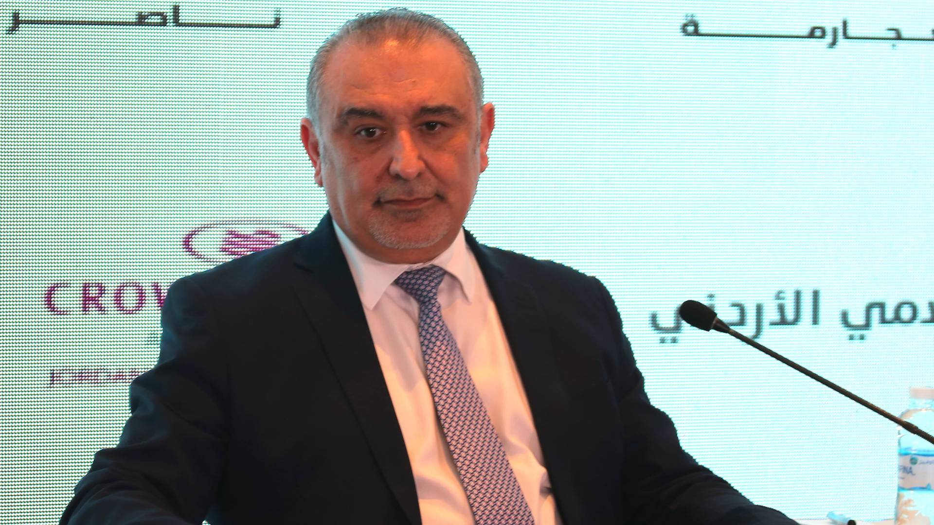 ناصر الشريدة