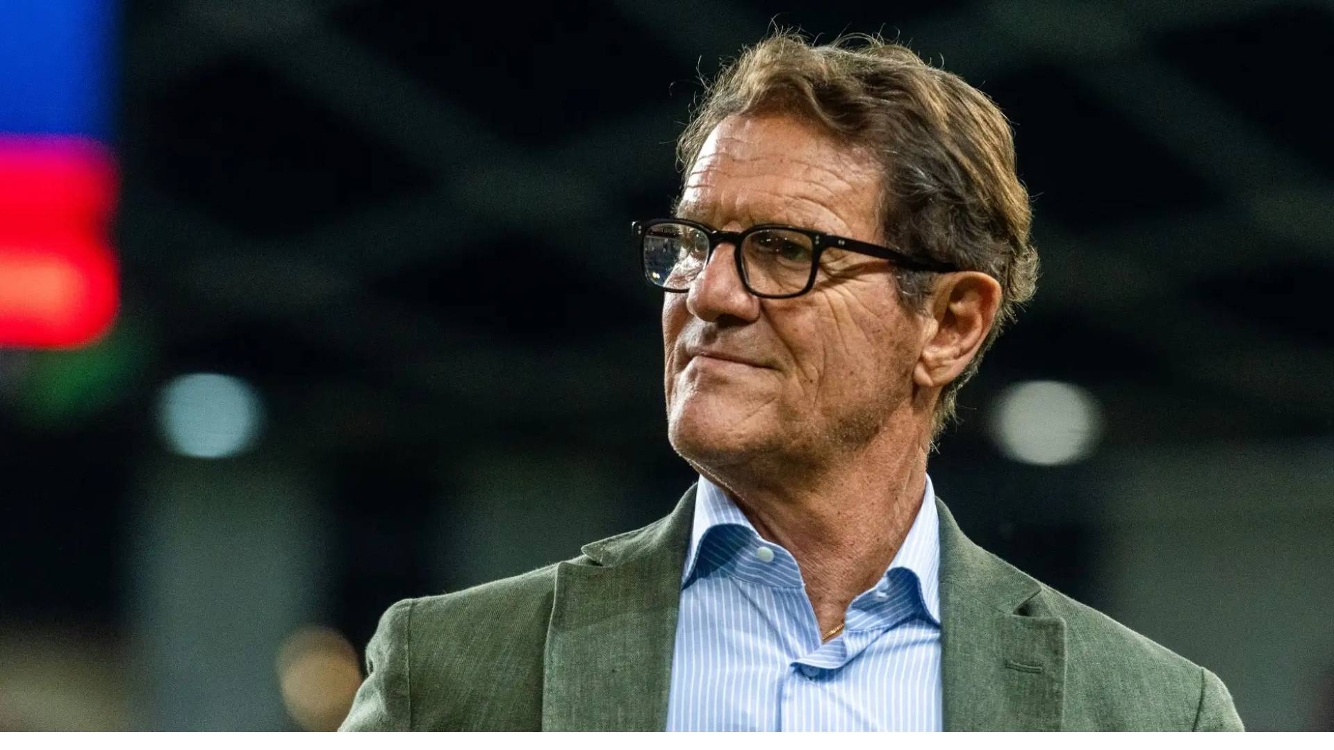 فابيو كاببلو