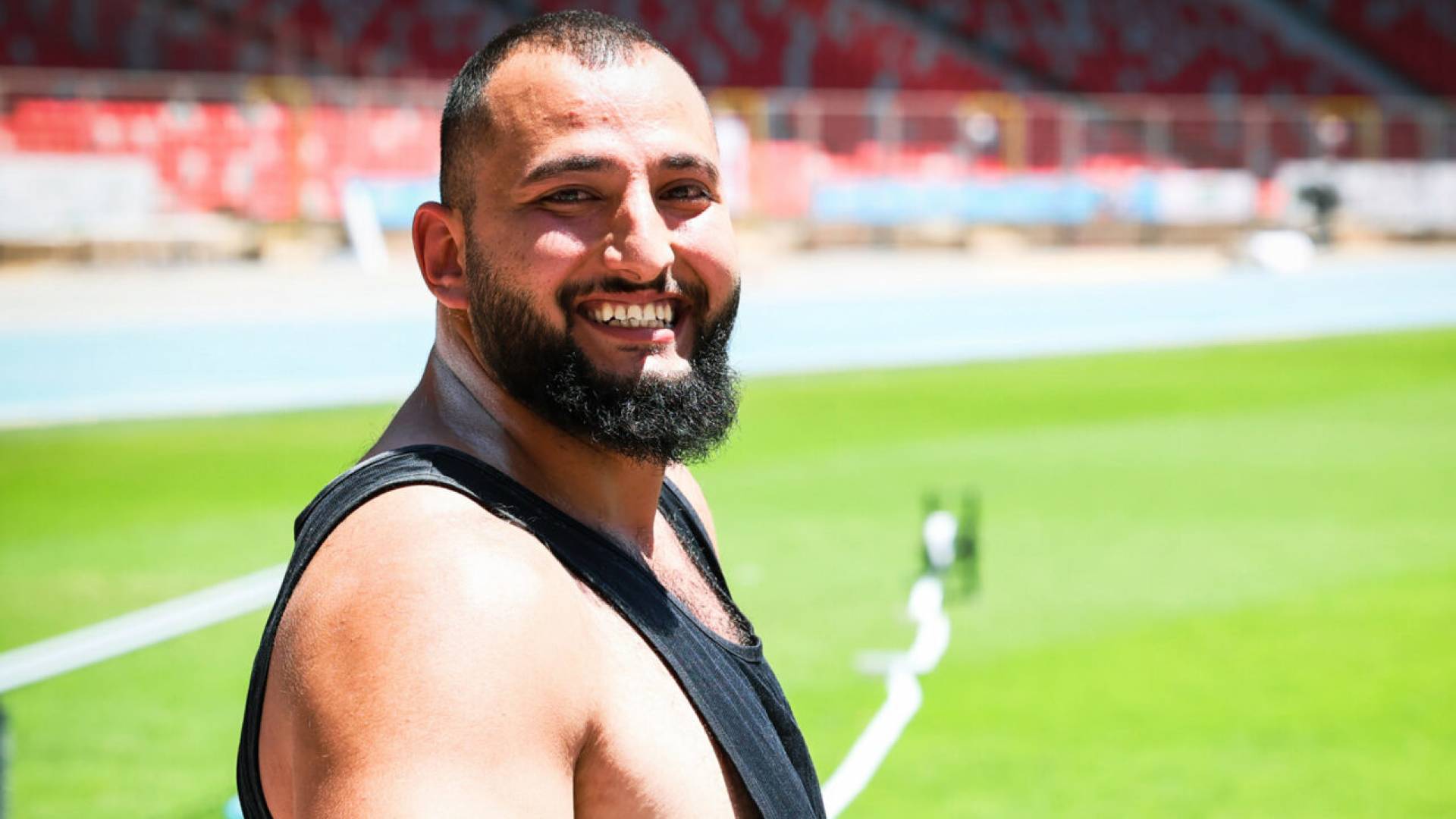 أحمد الهندي