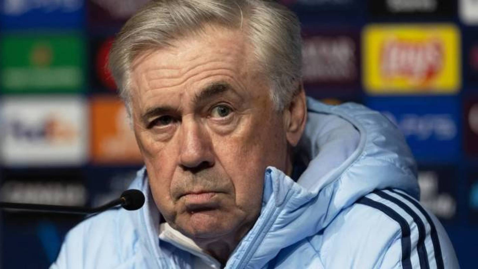 كيليان مبابي