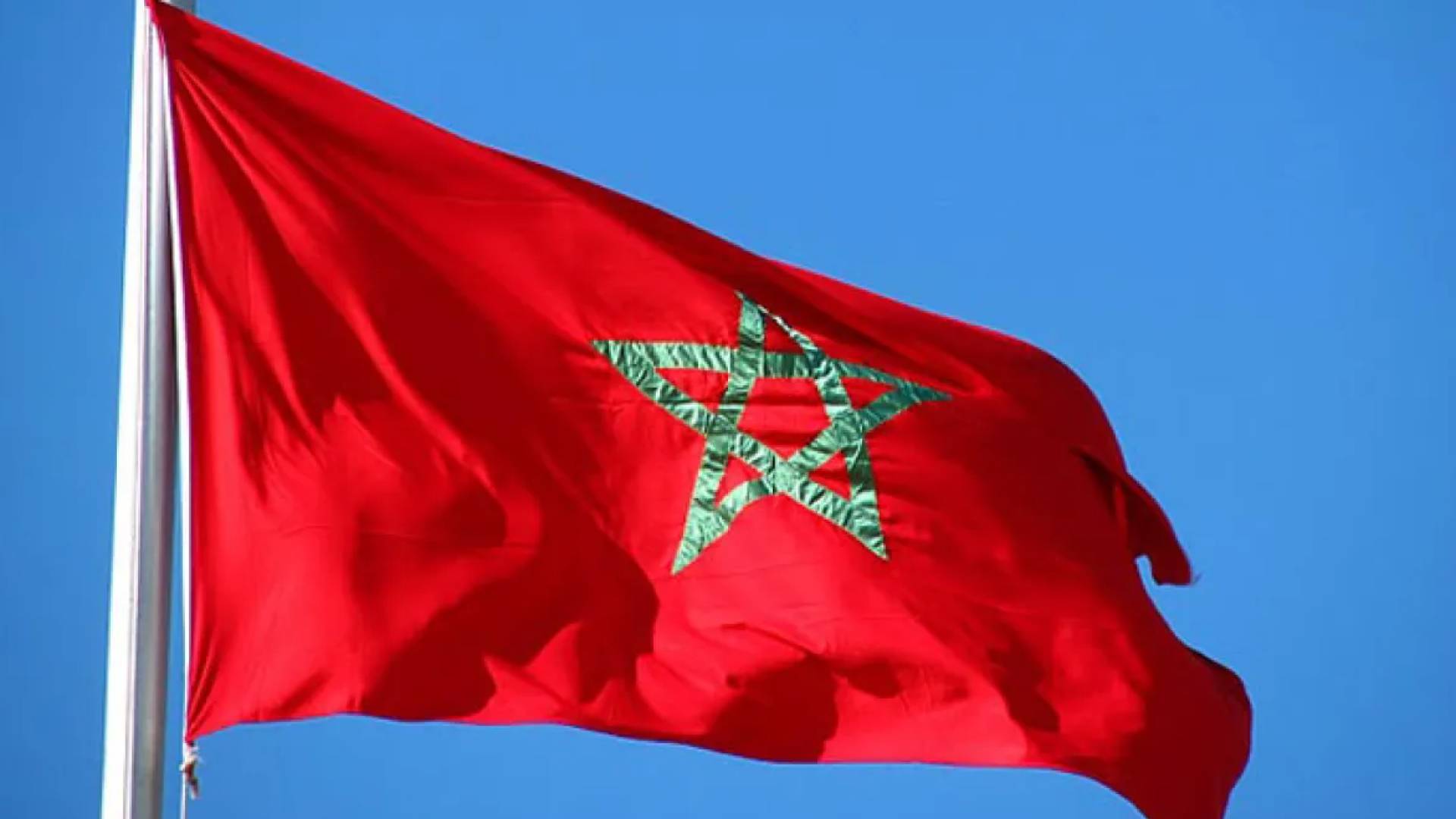 العثور على أشلاء بشرية جديدة بجريمة التقطيع المروعة في المغرب