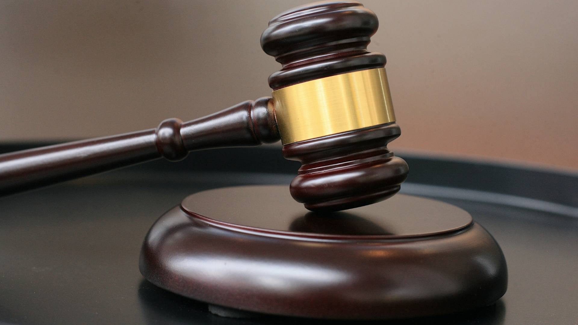 جنايات عمان تصدر حكمها في حادثة حريق دار المسنين في الجويدة