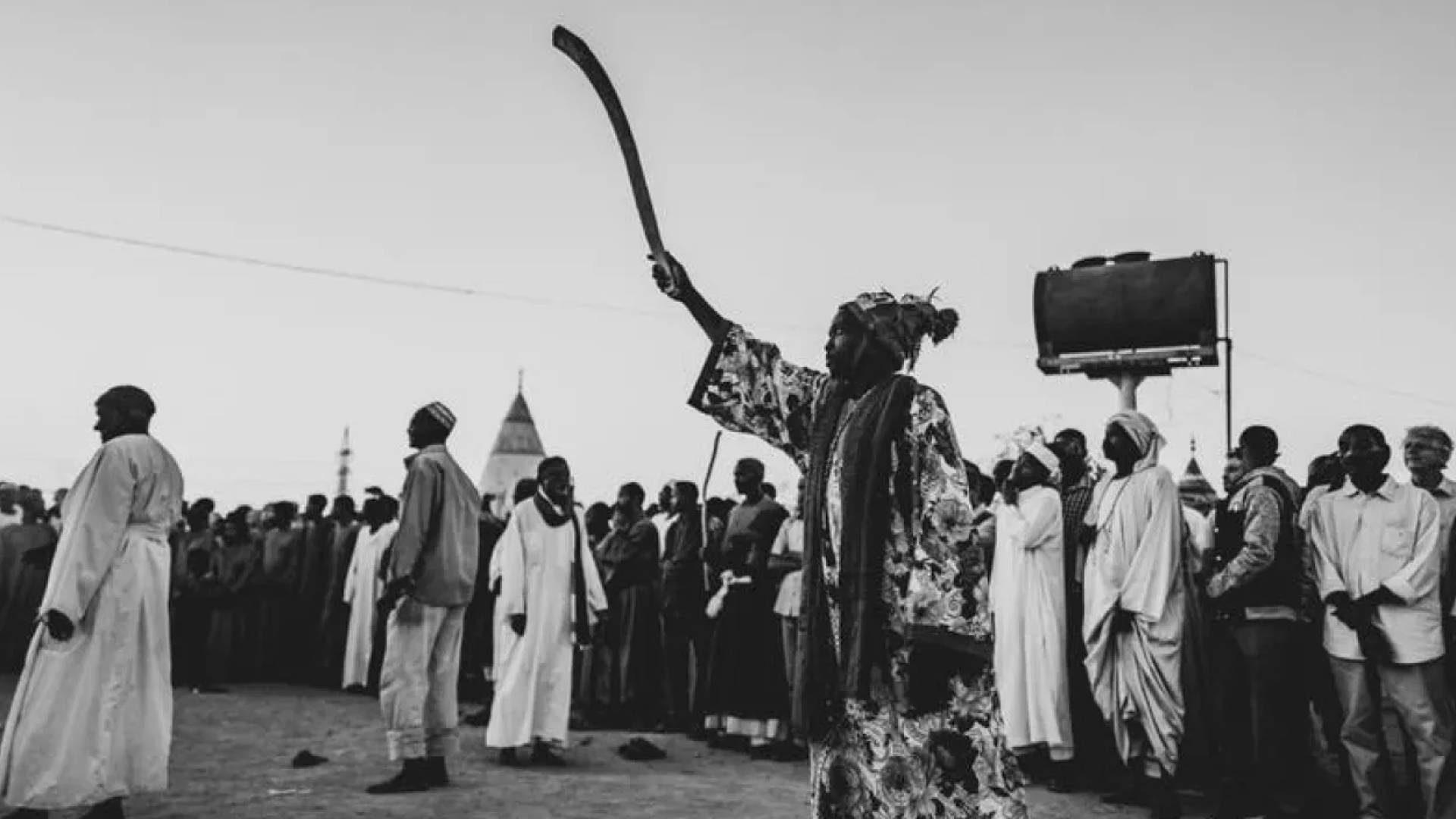 أغنية "يا قروية" تشعل حنين السودانيين وتتصدر منصات التواصل