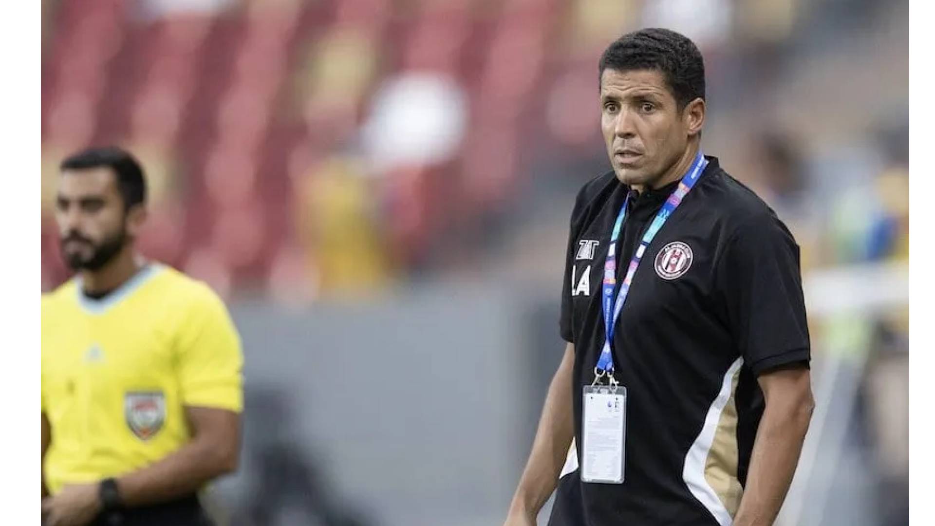 الحسين عموتة