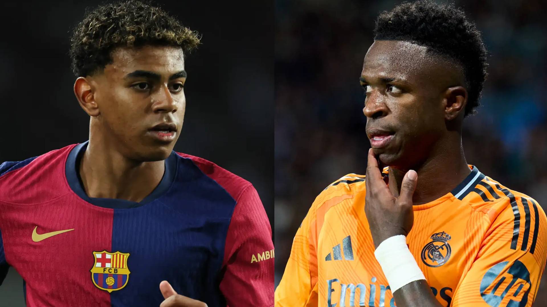 التشكيل المتوقع لقمة ريال مدريد وبرشلونة الليلة في نهائي كأس الملك