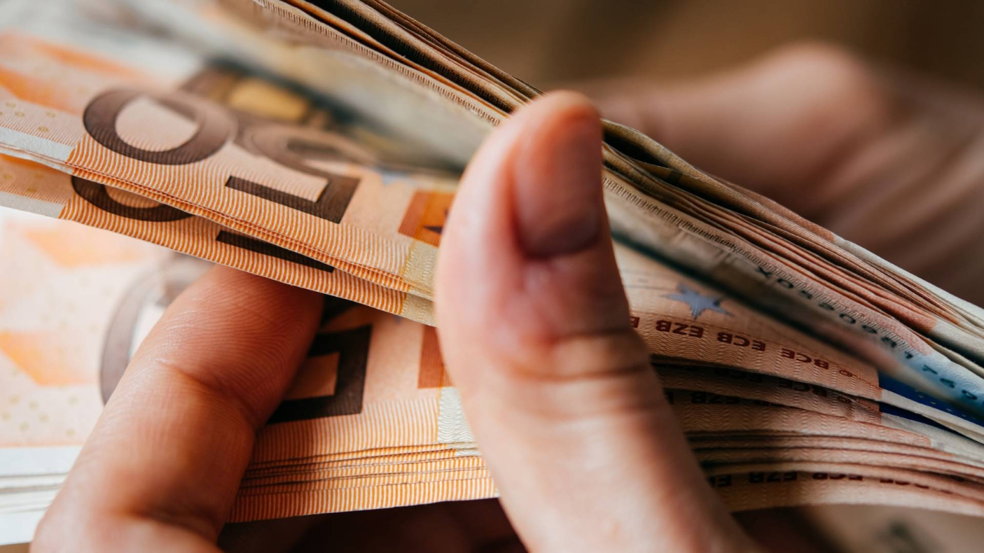 قرض ميسر من ألمانيا للأردن بقيمة 200 مليون يورو لدعم الإصلاحات الاقتصادية