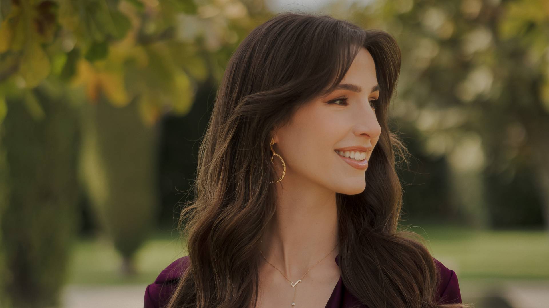 عيد ميلاد الأميرة رجوة الحسين يصادف اليوم